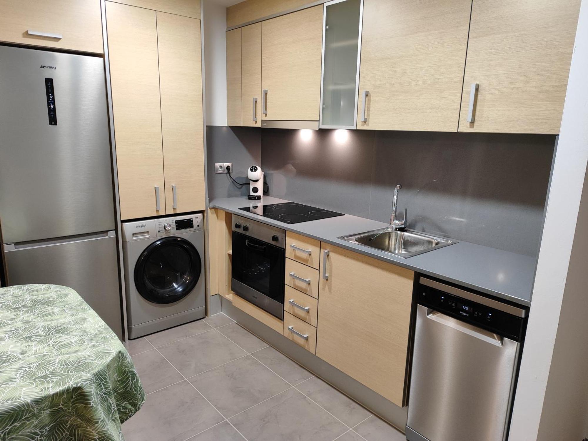 La Barcassa De Deltebre Apartman Kültér fotó